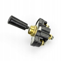 3 position turn signal switch c330 c360