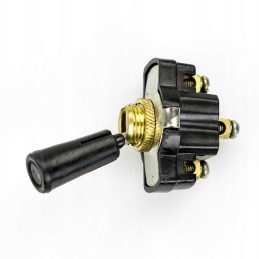 3 position turn signal switch c330 c360