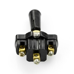 3 position turn signal switch c330 c360