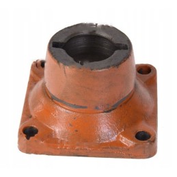 Gear lever housing for c 330 50011040 ap