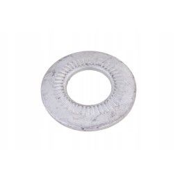 239389 01 washer M12 screws