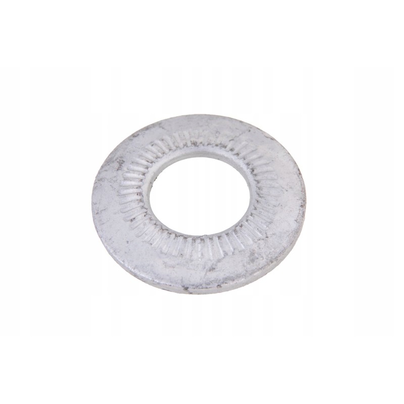 239389 01 washer M12 screws