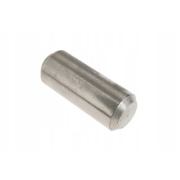 X505545139000 cylindrical wheel 6 x 22