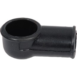 Cover for electrical cables, pipe type OEFI 20-30