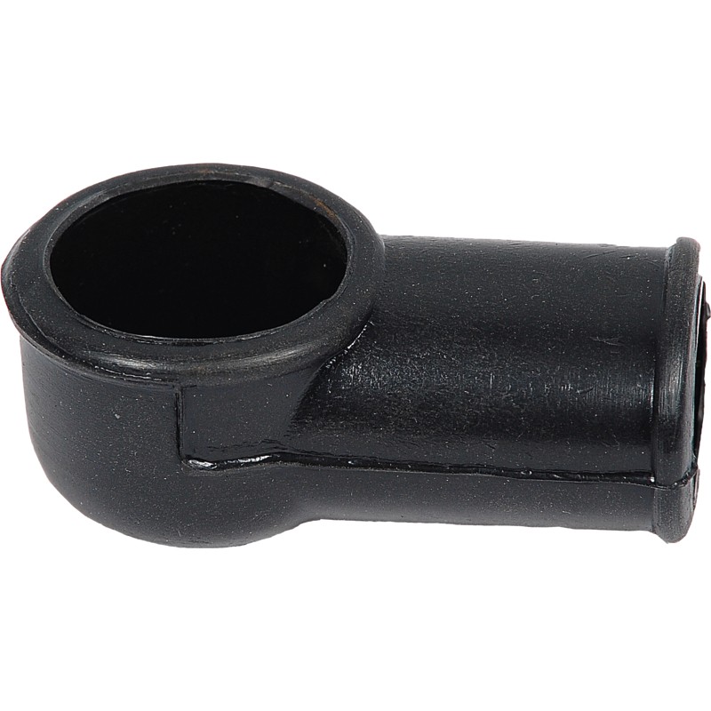 Cover for electrical cables, pipe type OEFI 20-30