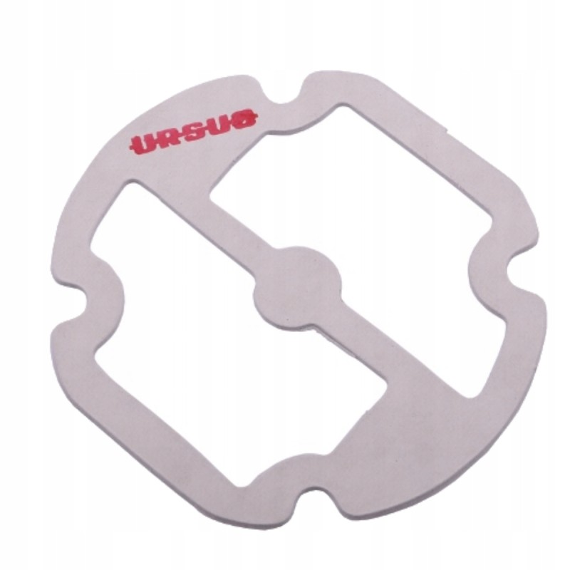 Zetor compressor head gasket original Ursus