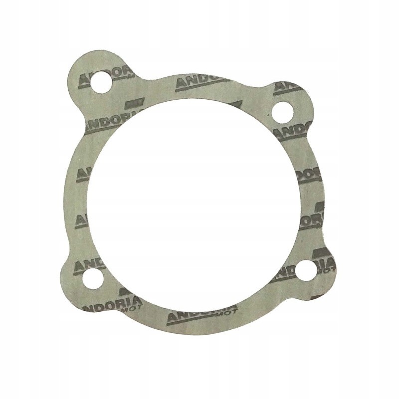 Hour meter cover gasket krazelit 0