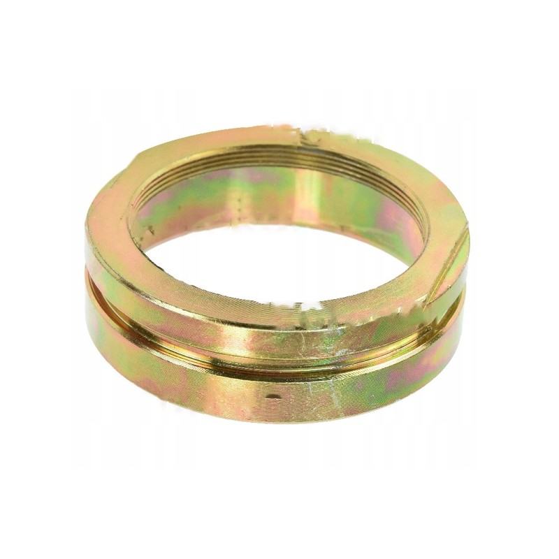 Housing PTO retaining sleeve mf 3 mf 4 532880m1 ap