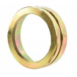 Housing PTO retaining sleeve mf 3 mf 4 532880m1 ap