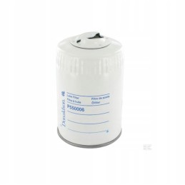 Oil filter donaldson p550006 oil 3 4 inch 16 z