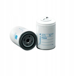 Oil filter donaldson p550006 oil 3 4 inch 16 z