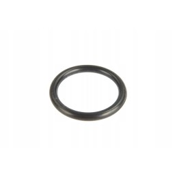 1868742m1 o-ring 17 6 x 2 5