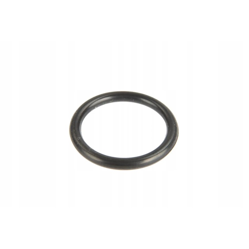 1868742m1 o-ring 17 6 x 2 5