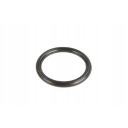 1868742m1 o-ring 17 6 x 2 5