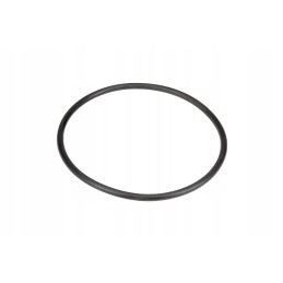 D45481600 o-ring of the intake drum axle