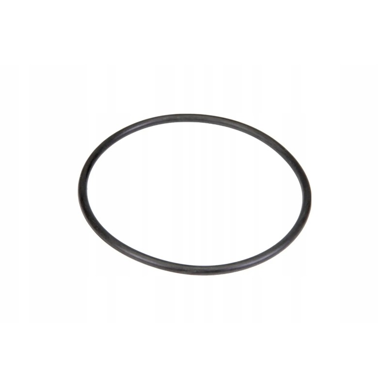 D45481600 o-ring of the intake drum axle