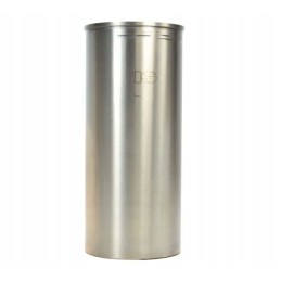 Raw engine bushing for mf 3 31358323 aparts