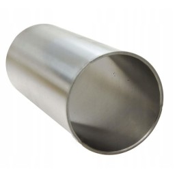 Raw engine bushing for mf 3 31358323 aparts