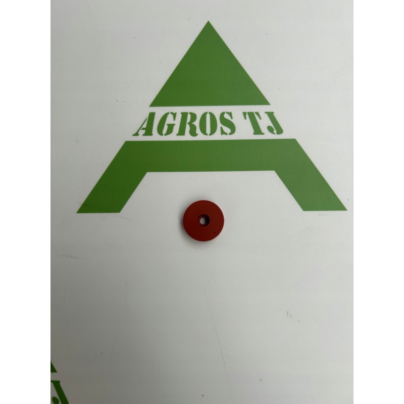 980386 1 claas magnet original