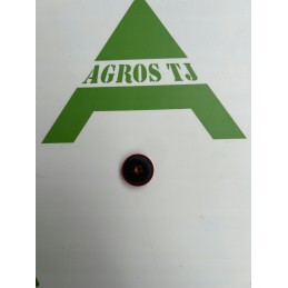 980386 1 claas magnet original