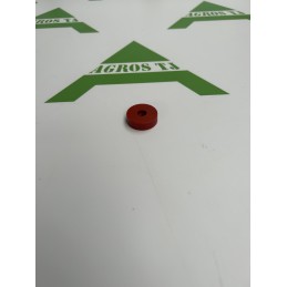 980386 1 claas magnet original