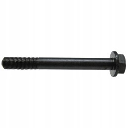 Head screw 1 2 x 108 38015536
