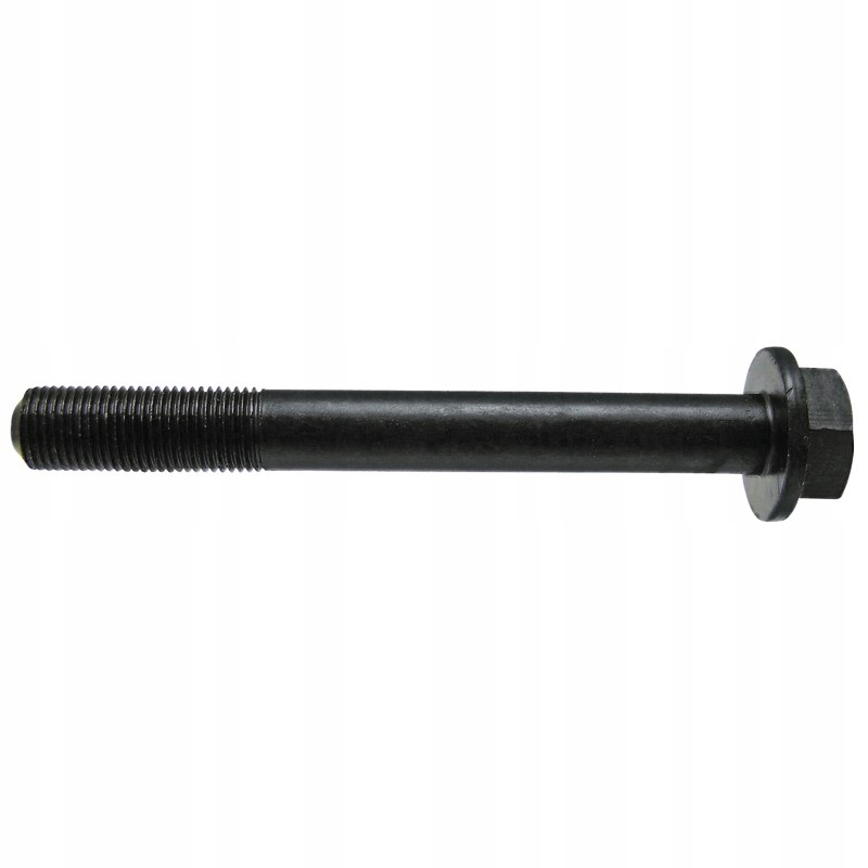 Head screw 1 2 x 108 38015536