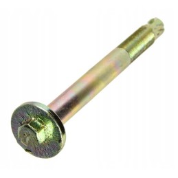 Lift adjustment guide mf 3 4 886348m1 ap