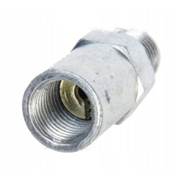 Valve f50 05 1 6 86009902 standard product