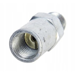 Valve f50 05 1 6 86009902 standard product