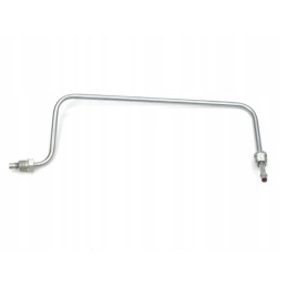 Complete cable of the fuel pump to the mf3 filter