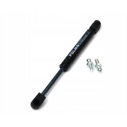 Roof actuator 64014593 fits Ursus C 385