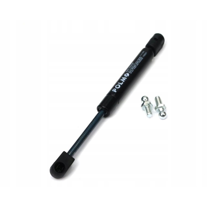 Roof actuator 64014593 fits Ursus C 385