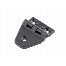 Glass fixing massey ferguson 3301221m2 3301222m