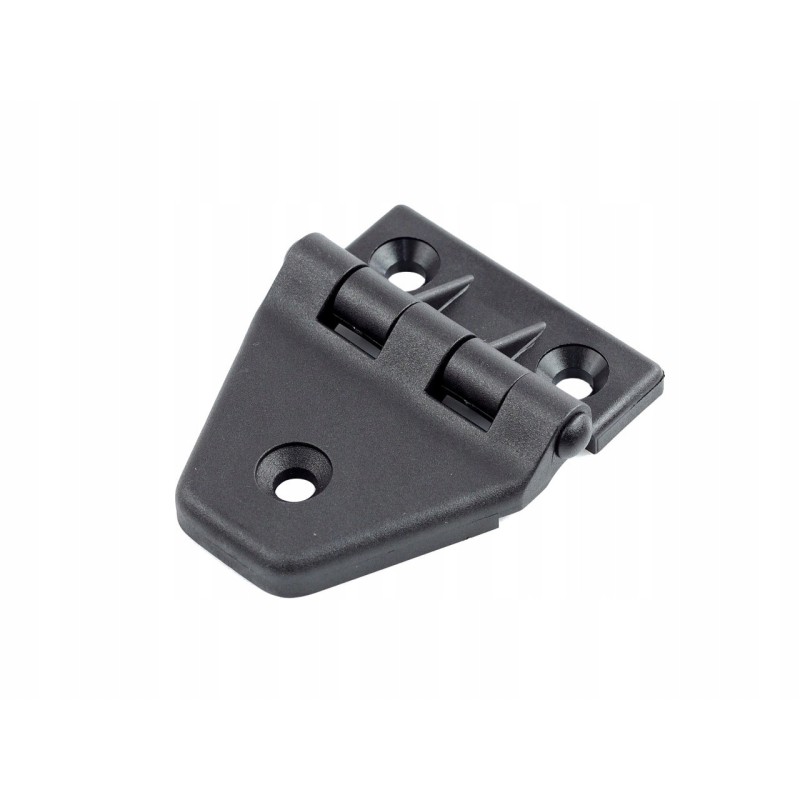 Glass fixing massey ferguson 3301221m2 3301222m