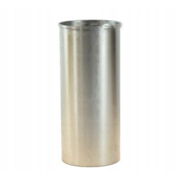 Engine sleeve honed for mf 3 31358345 aparts