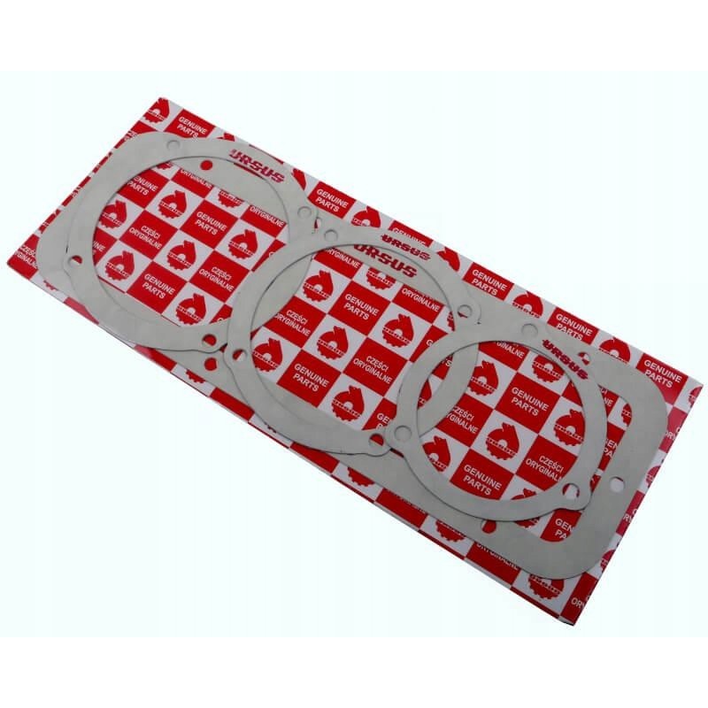 C 360 hub reduction gasket set, original Ursus