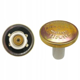 Fuel filler cap ford at20911 83961128