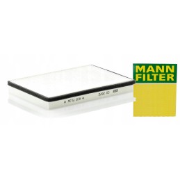 Cabin air filter VW Passat 1 6 2 0 88 94