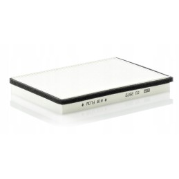 Cabin air filter VW Passat 1 6 2 0 88 94