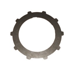 John Deere clutch spacer disc