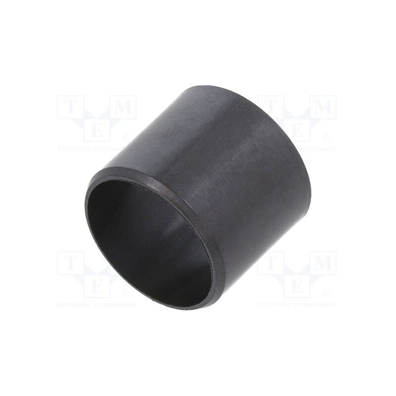 1 pcs x IGUS - XSM-1517-15 - Bearing: sleeve bearing, Øout: 17mm, Øint: 15mm, L: 15mm, iglidur® X