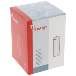 Fuel filter 62mm 142mm 71mm 93mm granite