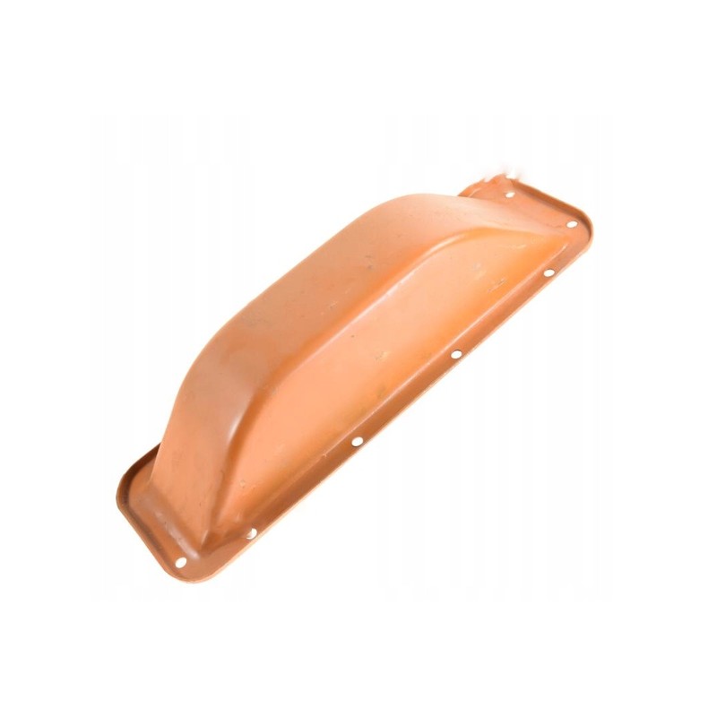 Bottom cover of the reduction gear housing for c 330 50013340 a