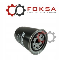 Hydraulic filter kubota b2410d l3450dt b1410d