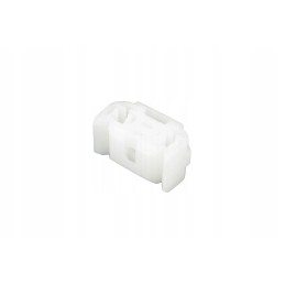 X668467000000 cable holder