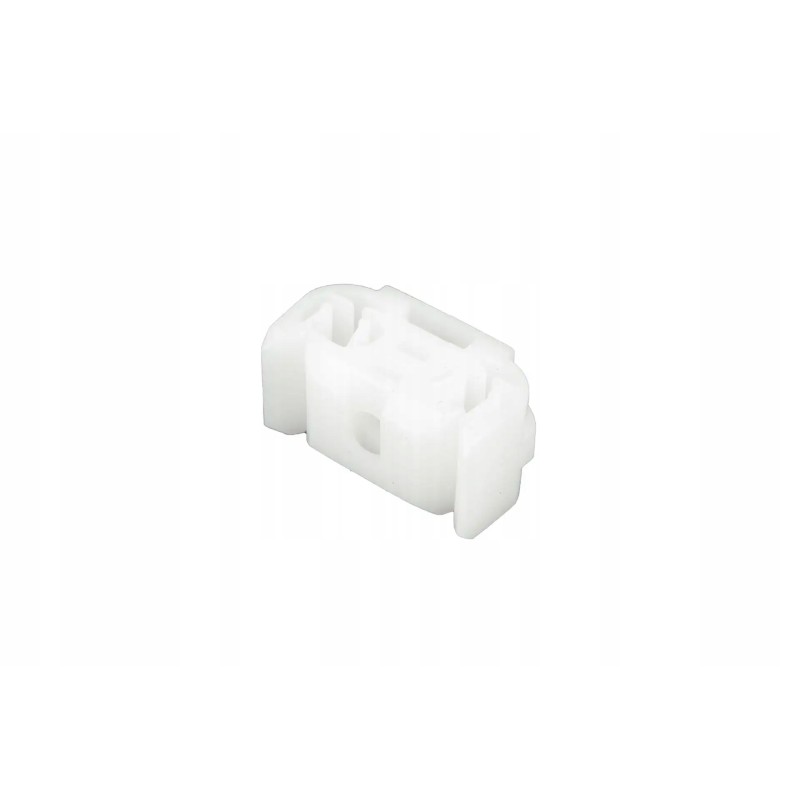 X668467000000 cable holder