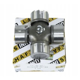 Cross 36x89 dimensions 36 03x89 00 sk unshaft