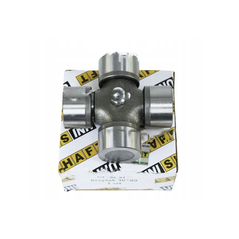 Cross 36x89 dimensions 36 03x89 00 sk unshaft