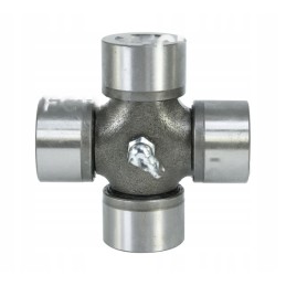 Cross 36x89 dimensions 36 03x89 00 sk unshaft